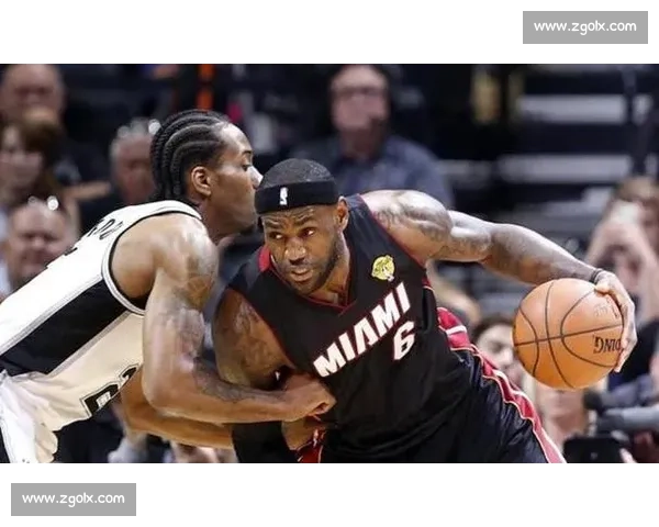 阿里森名人堂调侃詹姆斯：热火三巨头 “两冠” 往事引哄笑