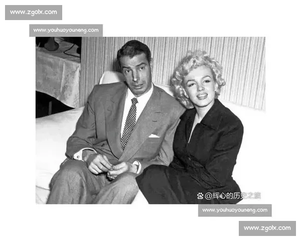 魔术师盛赞湖人新老板沃尔特：与珍妮・巴斯是天作之合