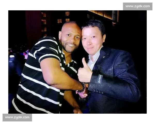 罗伊琼斯对决霍普金斯巅峰之战重塑拳坛传奇格局时代宿命王者荣光