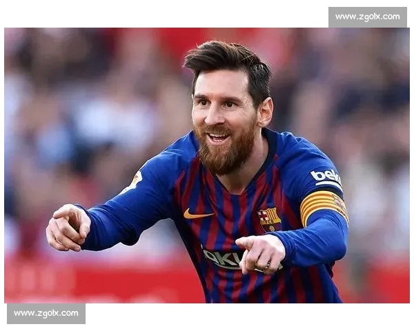 波黑与塞浦路斯激战成焦点 双方争锋引发欧洲赛场热议