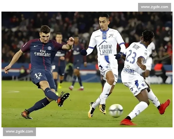 特鲁瓦主场迎战瓦朗谢纳法乙焦点对决前瞻分析