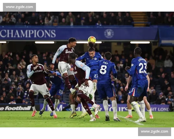 英超第三轮焦点对决热刺主场迎战纽卡斯尔争胜攻防博弈悬念拉满