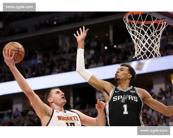 热火与马刺第七场激战回顾：冠军之路的终极对决与历史时刻