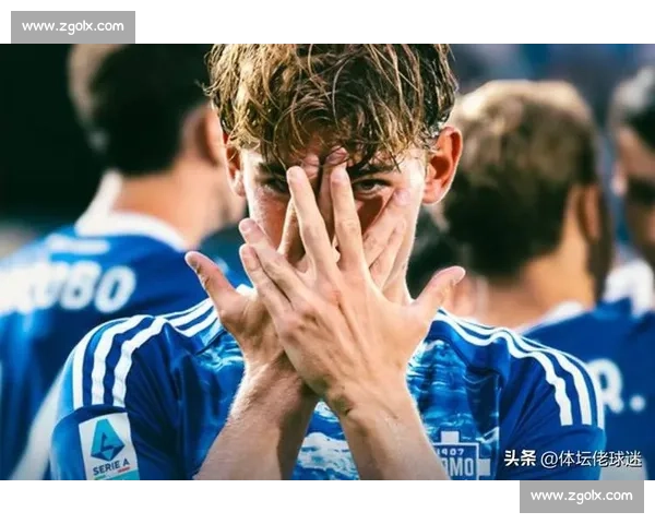 自由队与圣菲独立激战正酣 谁将笑傲阿根廷足球赛场