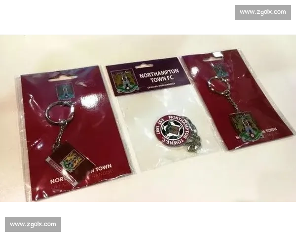 米尔沃尔主场迎战北安普顿赛前走势与胜负关键解析全面前瞻看点